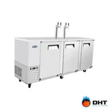 Image of - Atosa MKC90