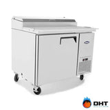 Image of - Atosa MPF8201