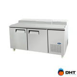 Image of - Atosa MPF8202