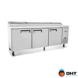 Image of - Atosa MPF8203