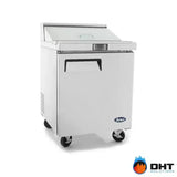 Image of - Atosa MSF8301