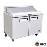 Image of - Atosa MSF8302
