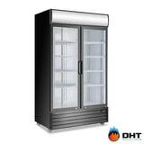 Image of - Atosa P1000WB-A