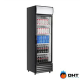 Image of - Atosa P380WA