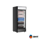 Image of - Atosa P600WB