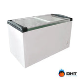 Image of - Atosa SD-420P