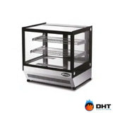 Image of - Atosa TF120L