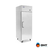 Image of - Atosa YBF9207