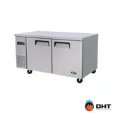 Image of - Atosa YPF9025