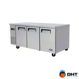 Image of - Atosa YPF9045