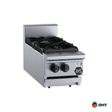 Image of B+S Black BT-SB2BM