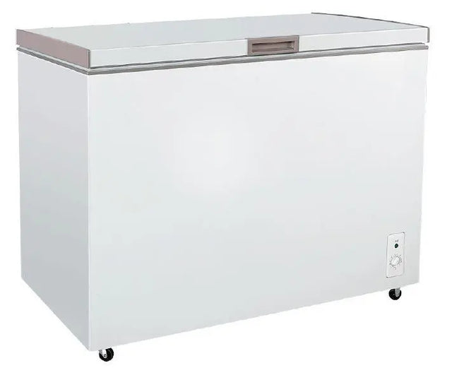 BD-155K.jpg