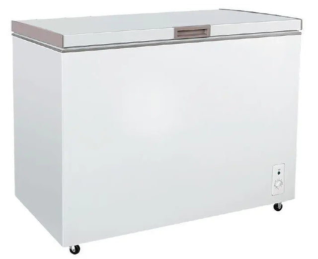 BD-299K.jpg