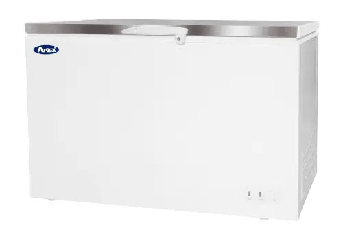 BD-550.png