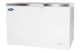 Atosa BD-650, Solid Door Chest Freezer 560L