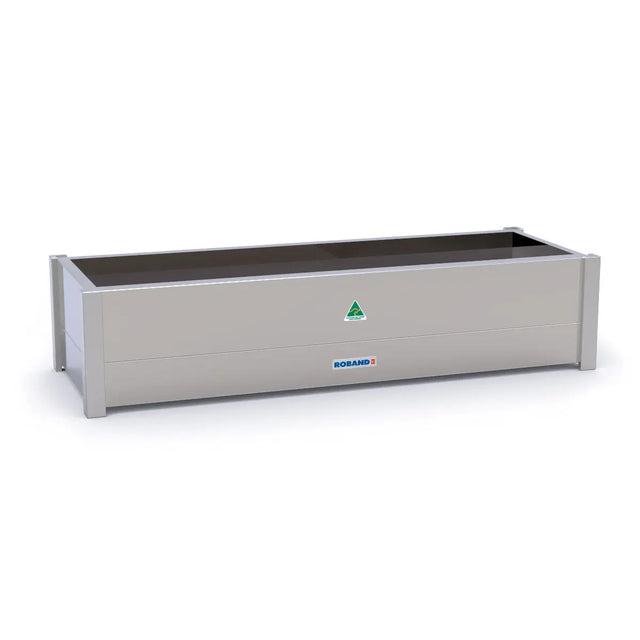 BM14 Hot Bain Marie MIA.jpg
