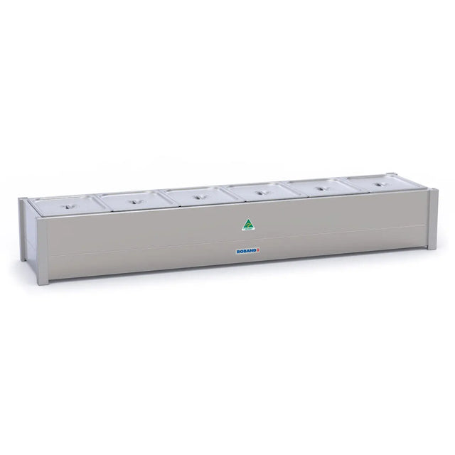 BM16A Hot Bain Marie MIA.jpg