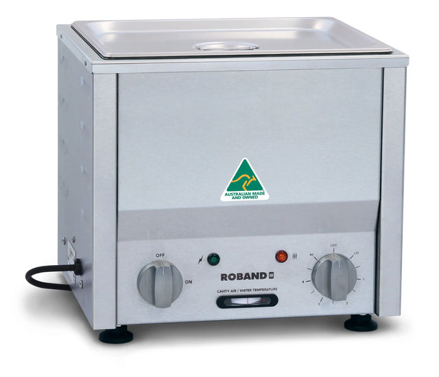 BM1B Bain Marie MIA.jpg