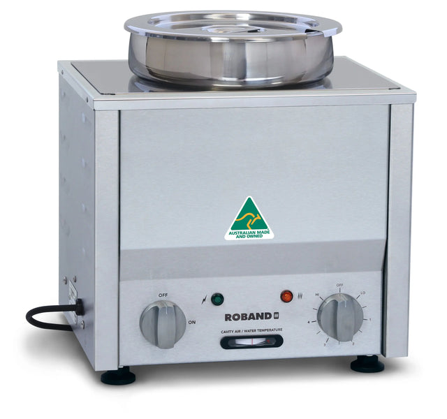 BM1E Bain Marie MIA.jpg