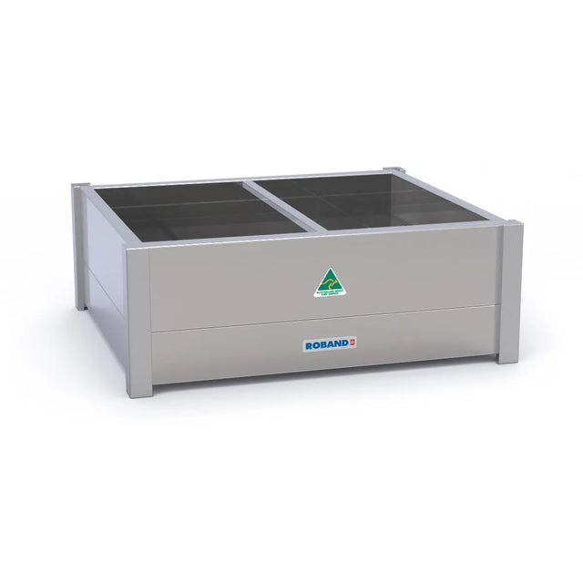BM22 Hot Bain Marie MIA.jpg