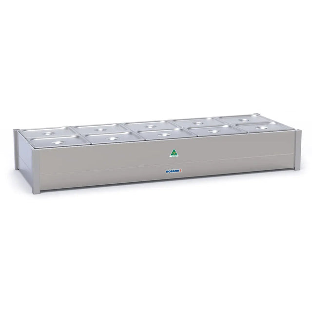 BM25A Hot Bain Marie MIA.jpg