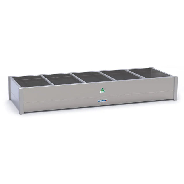 BM25 Hot Bain Marie MIA.jpg