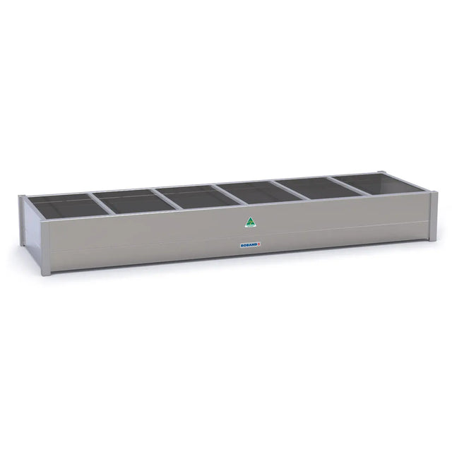 BM26 Hot Bain Marie MIA.jpg