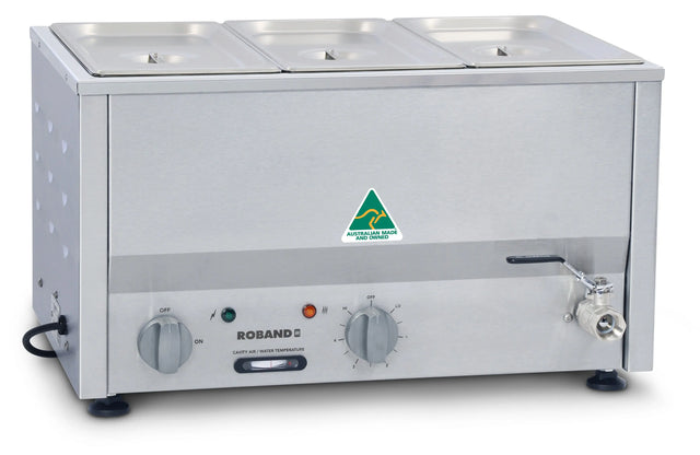 BM2B Bain Marie MIA.jpg