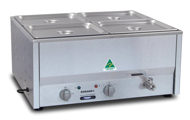 BM4A Bain Marie MIA.jpg