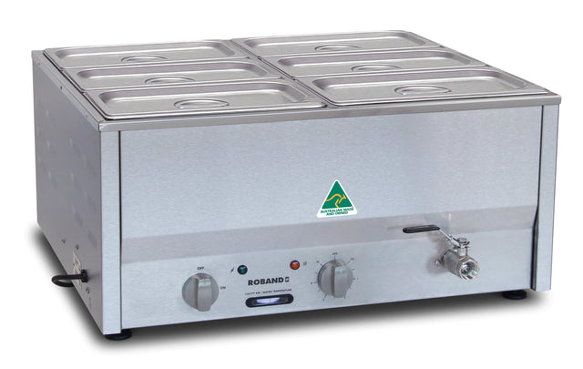 BM4C Bain Marie MIA.jpg