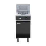 Waldorf Bold BMB8450E, 450mm Bain Marie with Splashback