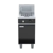 BMB8450E_RFR_An.png