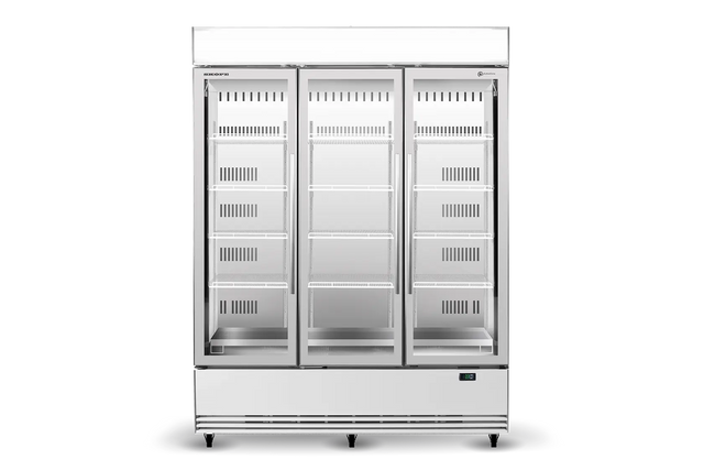 BME1500N-AC.png