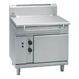 Waldorf Bold BPB8080GE, 900mm Tilting Bratt Pan
