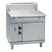 BP8080GE_AU_HR.png