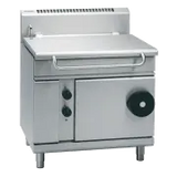 Waldorf Bold BPB8080G, 900mm Tilting Bratt Pan