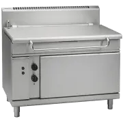Waldorf Bold BPB8120GE, 1200mm Tilting Bratt Pan