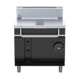 Waldorf Bold BPB8080E, 900mm Tilting Bratt Pan