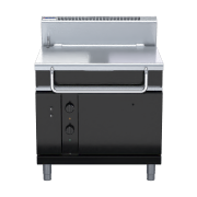 Waldorf Bold BPB8080EE, 900mm Tilting Bratt Pan