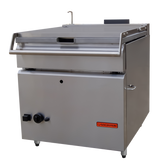 Goldstein BPG65, Tilting Bratt Pan