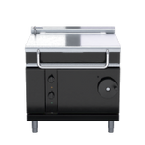Waldorf Bold BPLB8080E, 900mm Tilting Bratt Pan Low Back Model