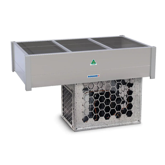 BR23 Refrigerated Bain Marie MIA.jpg