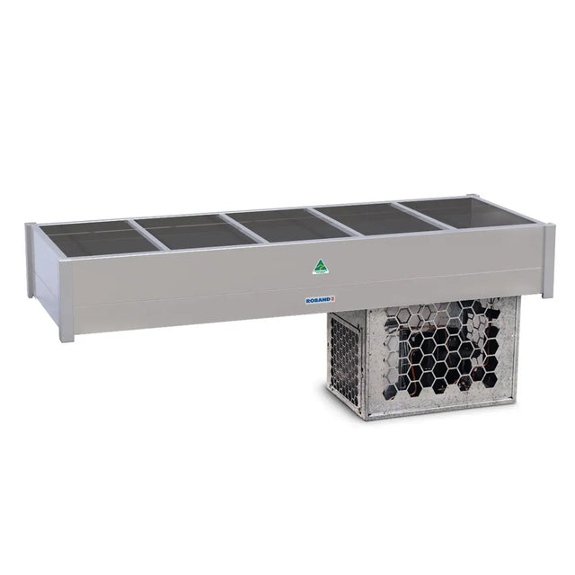BR25 Refrigerated Bain Marie MIA.jpg