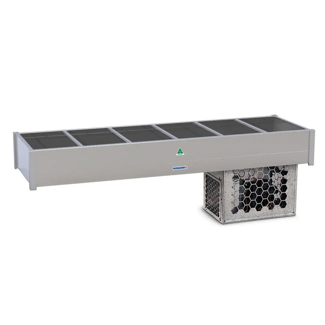 BR26 Refrigerated Bain Marie MIA.jpg