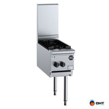 Image of B+S Black BAWBT-SB2R