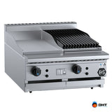 Image of B+S Black BT-GRP3-CBR3BM