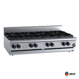 Image of B+S Black BT-SB8BM