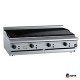 Image of B+S Black CBR-12-BM