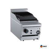 Image of B+S Black CBR-3-BM