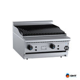 Image of B+S Black CBR-6-BM